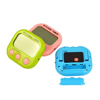 Đồng hồ đếm ngược V4