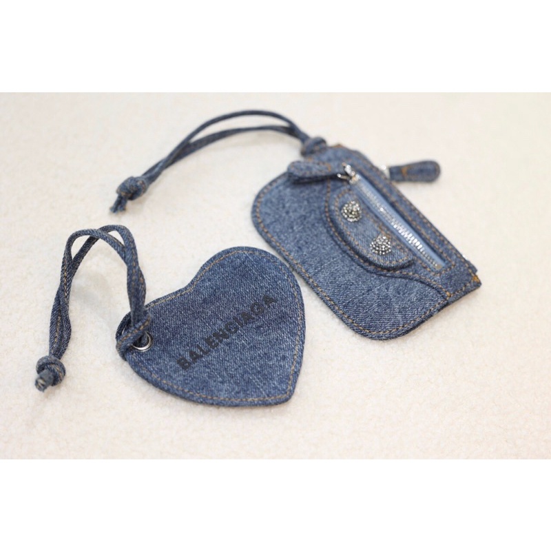 Túi B a l en , c i a g a