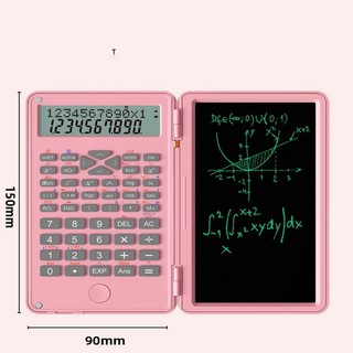 Máy Tính Bảng LCD 6 Inch Đa Năng