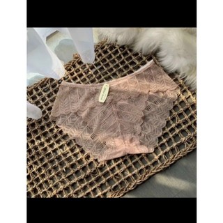 Set 10 chiếc chip ren 55k