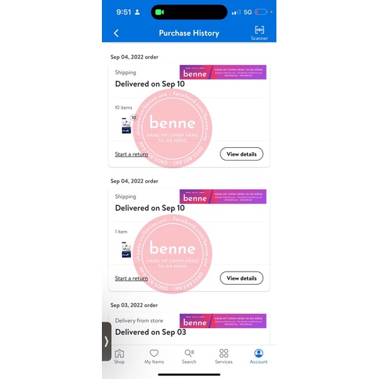 Kẹo ngậm bạc hà giảm ho, đau họng Vicks Vapocool Severe Medicated Sore Throat Drops 45 viên của Mỹ