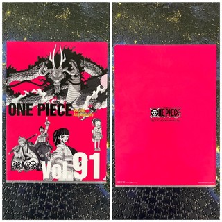 clearfile A4, túi zip( yuri on ice, one piece, jjk..)