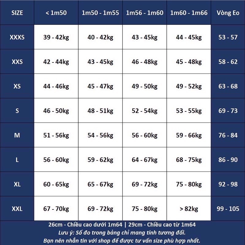 Đai Latex Thông Hơi 2744💝nịt bụng eo thon định hình cao cấp