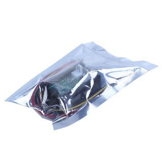 module đồng hồ đo điện áp và dòng điện 100v 10a