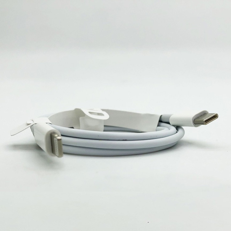 Củ sạc nhanh PD 20W  cho điện thoại nhà Táo 12 13 14 Pro Max