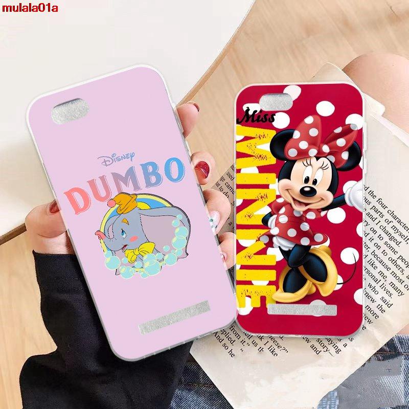 Ốp Điện Thoại TPU Dẻo In Họa Tiết WG-TTHA 2 Cho Lenovo Vibe C K4 K5 K6 K8 Note A536 P2 A6000 K3 A6010 A1000 WG-Tth