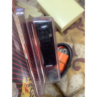 IC và mobin sườn xe WAVE anpha 110 cc đời 2017 đến 2019 hiệu redleo