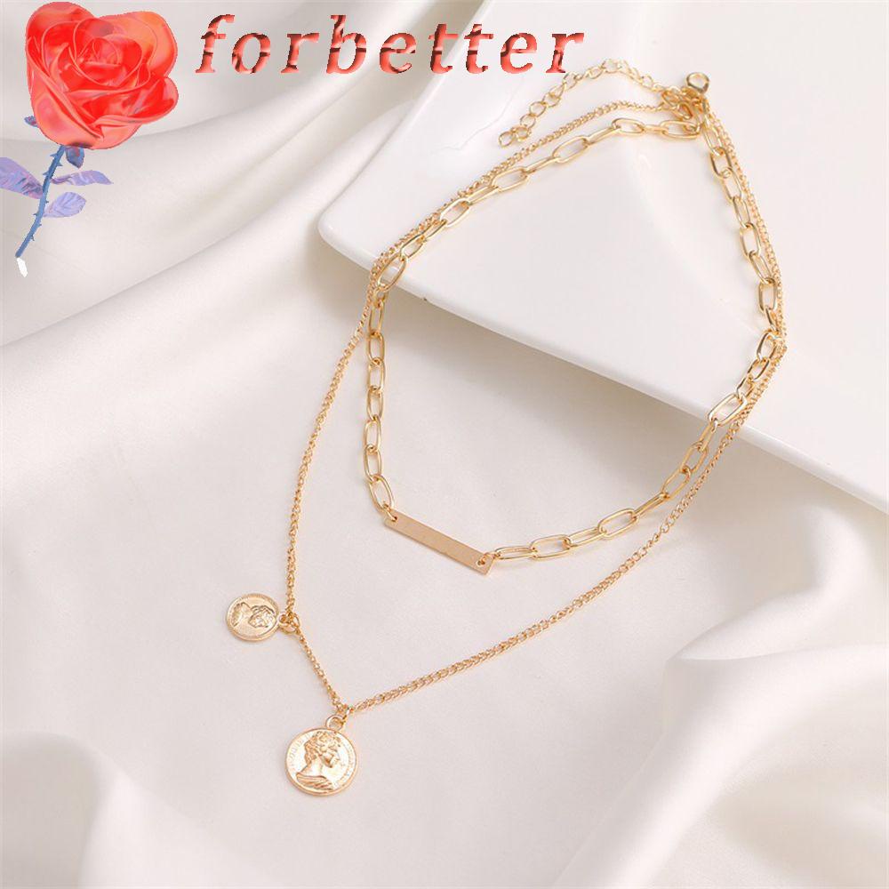 Vòng Cổ Choker Mặt Hoa Trái Tim Phong Cách Hàn Quốc Cổ Điển Thời Trang Cho Nữ|Ngọc Trai Giả