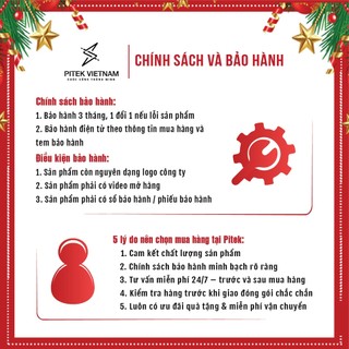 Chờ thay đổi tên