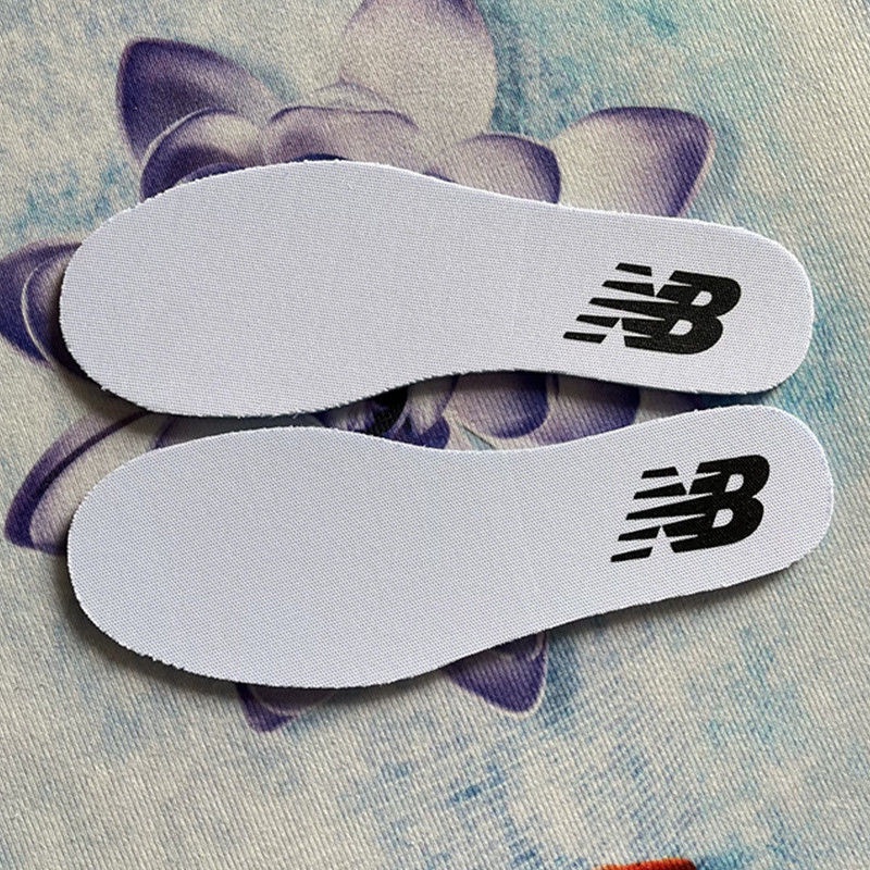 Đế Lót Giày Thể Thao New Balance 574 327 530 2002r Thoáng Khí