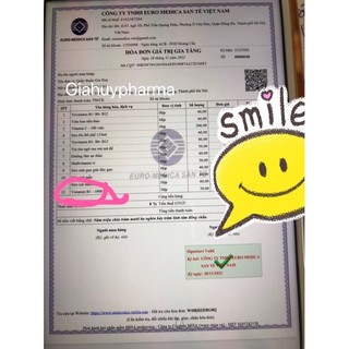 Vitamin B1 lọ 2000 viên (30k/lọ )