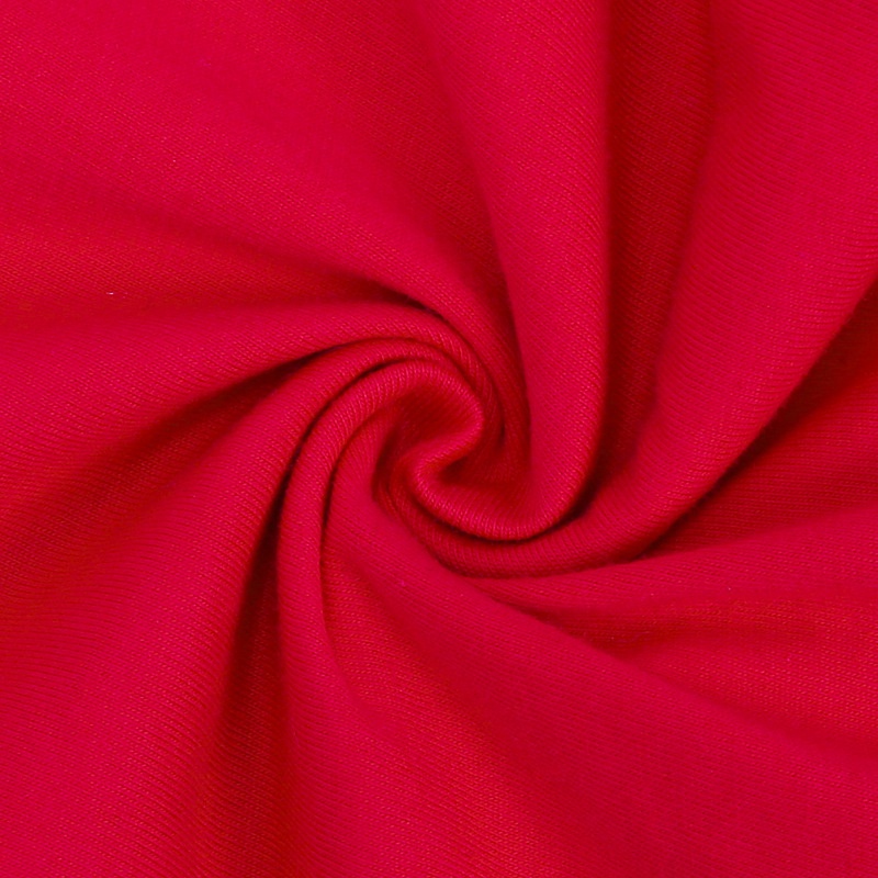 ┋✷▼Set Áo Hoodie Tay Dài + Quần Dài Hình Người Nhện Cho Bé Trai