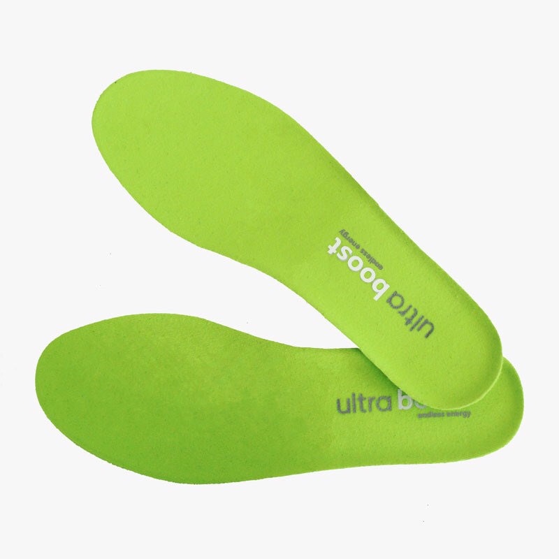 Đế Lót Giày Thể Thao Thoáng Khí UB19 20 Ultra Boost4.0 350