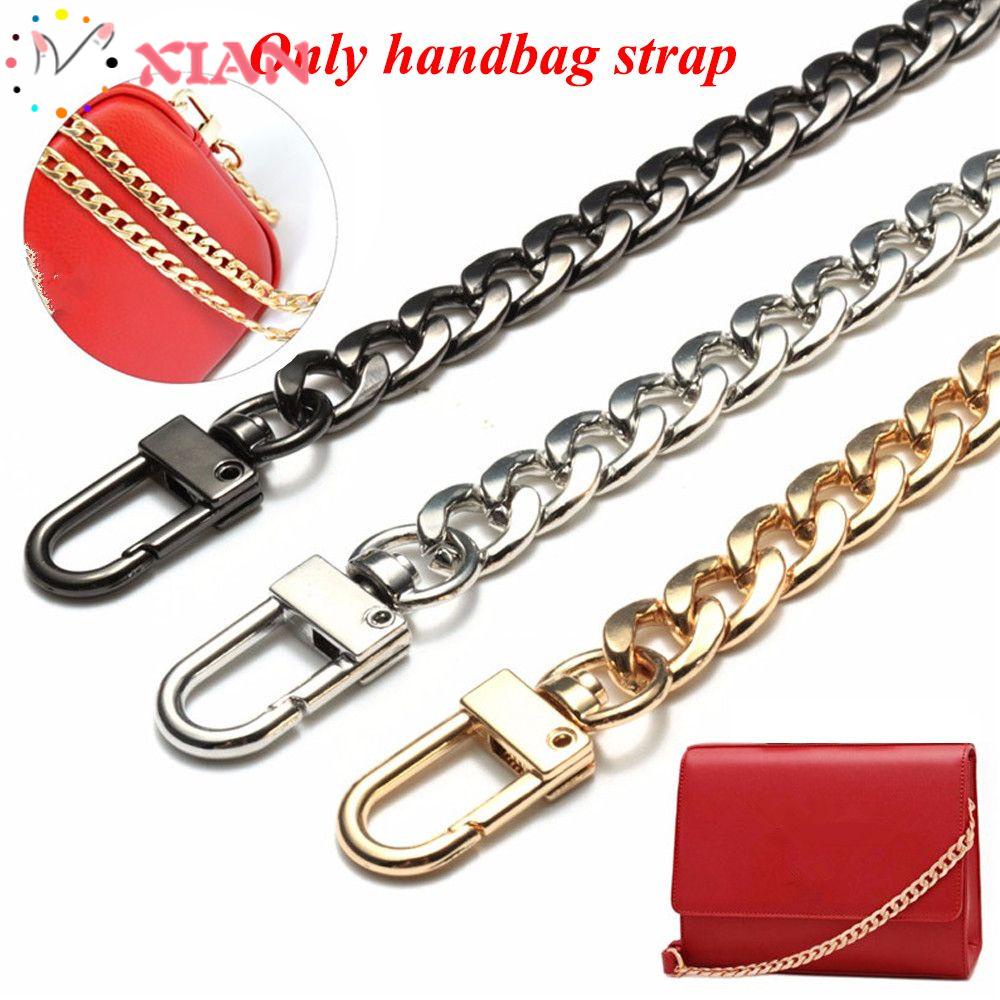 Dây Xích Thay Thế DIY Thời Trang Cho Túi Xách