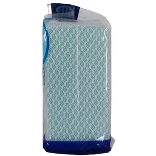 Set 6 miếng mút rửa chén bát Kokubo Nhật Bản