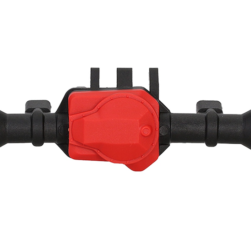 Trục Trước Sau Cho Xe Điều Khiển Từ Xa TRX-4 TRX4 Cỡ 1 / 10