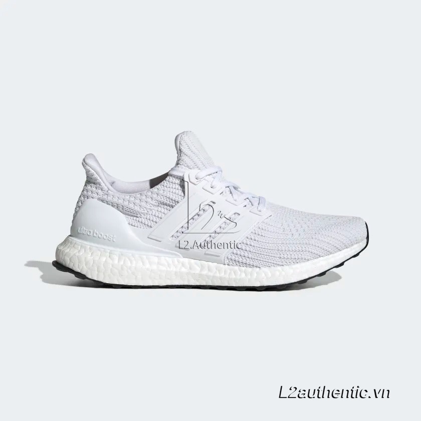 GIÀY A.DIDAS GIÀY ULTRABOOST DNA 4.0 #FY9120