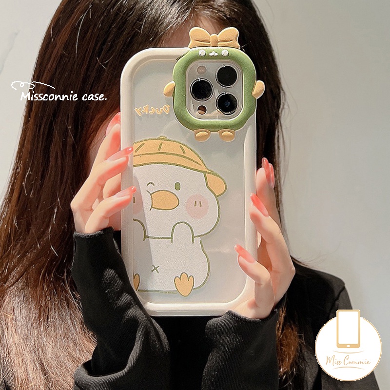 Ốp Điện Thoại 3D Cho OPPO A95 / 77S / 16 / 57 2022 / 54 / 31 / 15 / 12 / 74 / 96 / 76 / 5S / 3S / 53 / 55 / 33 / 16K / 1K / 5 / 9 202 Bìa