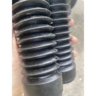 CAO SU PHUỘC TRƯỚC XE WIN 100