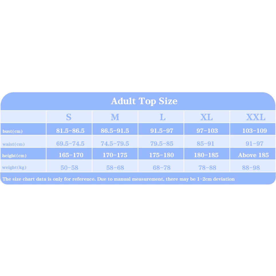Áo Bóng Đá Ngắn Tay Size s-2xl 22-23 Chất Lượng