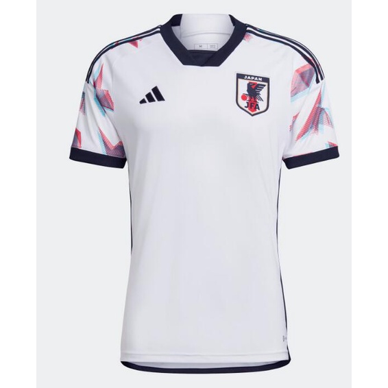 Áo Thun Bóng Đá Nhật Bản S-XXL Thời Trang 2022 Cho Nam