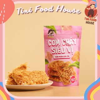 COMBO BÁNH TRÁNG BÁN CHẠY