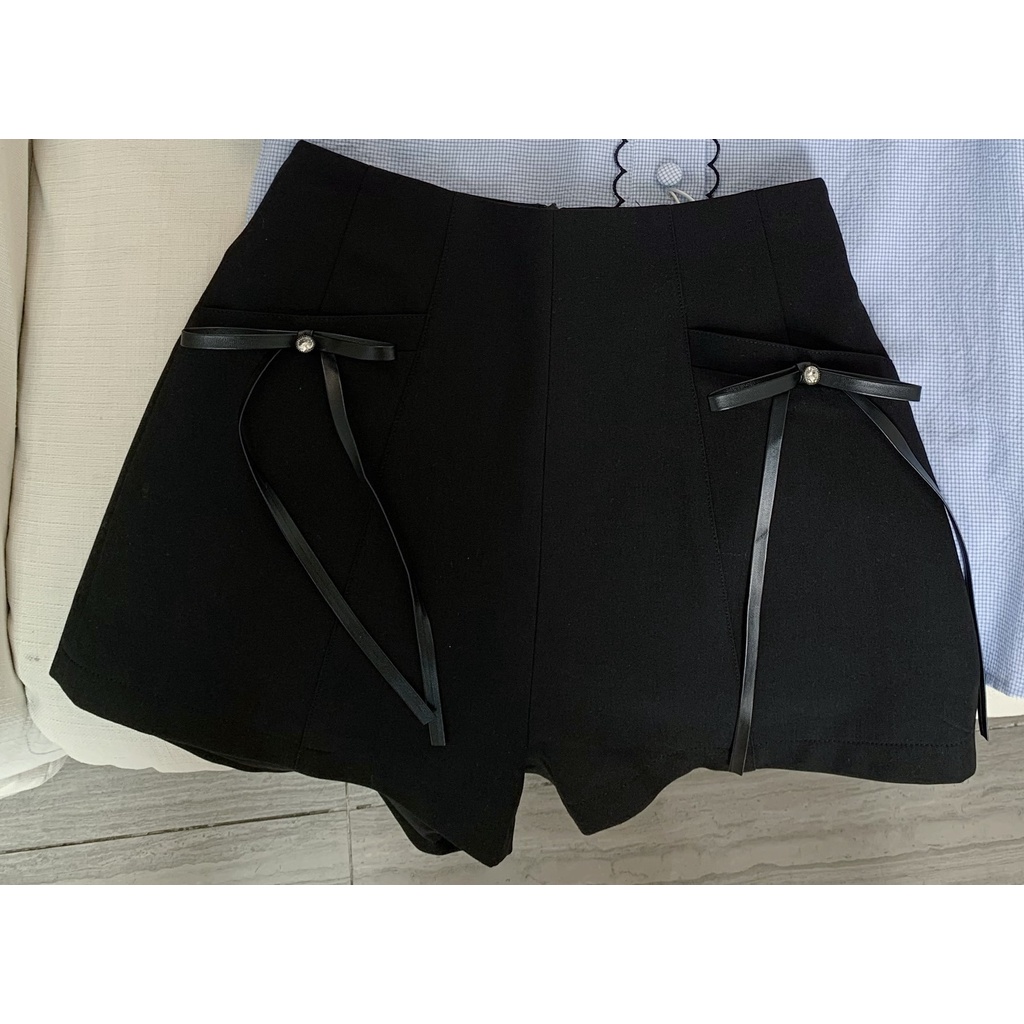 Áo Bigsize Nữ Mập Fashion Áo Kiểu Bigsize Áo Xanh SILK Cổ Vuông Xoe Tà Siêu Hách Dáng Đủ Size 50-90kg AO0019