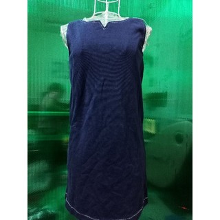 đầm body v1:80-82,v2:60-62