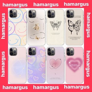 Ốp lưng AESTHETIC hot trend chống sốc điện thoại Iphone, Samsung, Oppo, Realme, Vivo, Huawei, Xiaomi, Redmi, Vsmart