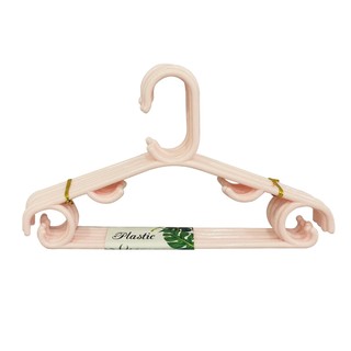 Móc trẻ em tự lập - tl902 - 6c