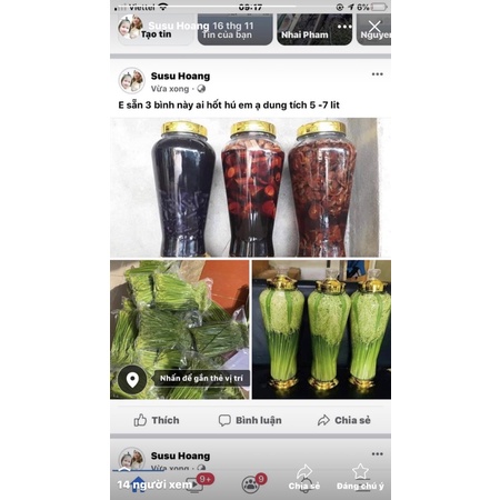 Đòng Đòng nếp nương ngon ngọt tốt