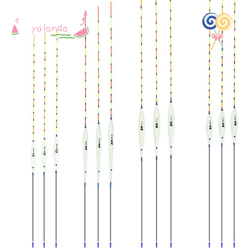 Phao Câu Cá Thiết Kế Chất Lượng Cao Chuyên Dụng