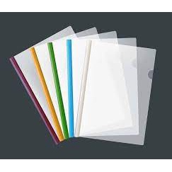 BÌA CÂY TRONG GÁY LỚN Q310