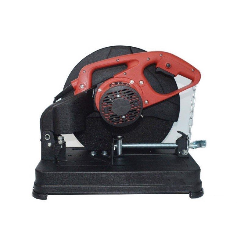 Máy cắt sắt FEG EG-936 2300W Hàng chính hãng bảo hành 12 tháng
