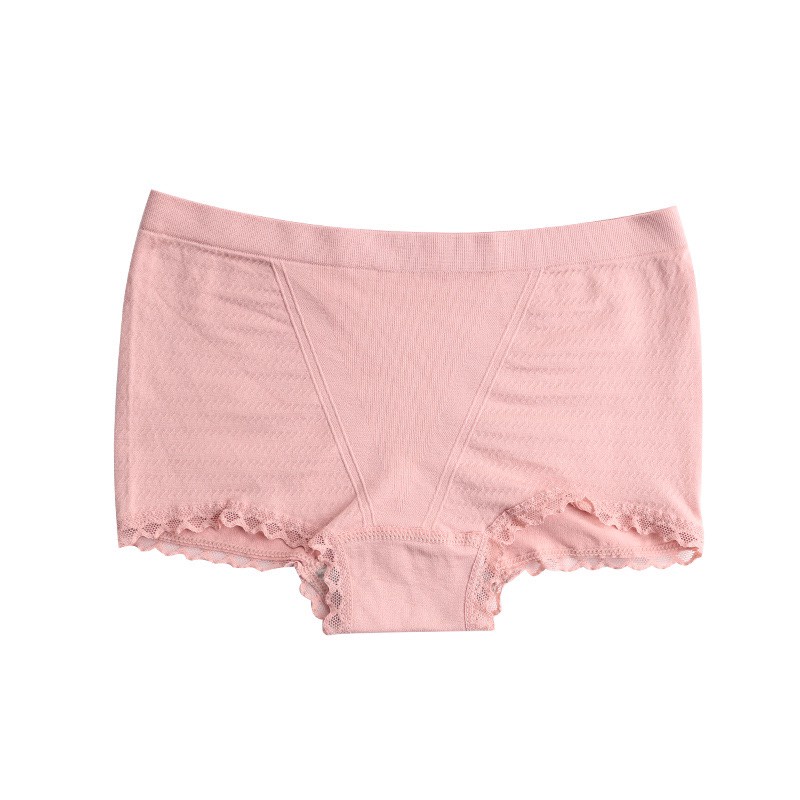 Quần Mặc Váy Nữ Cao Cấp Thiết Kế Mềm Mại Thoáng Mát Ladi-115