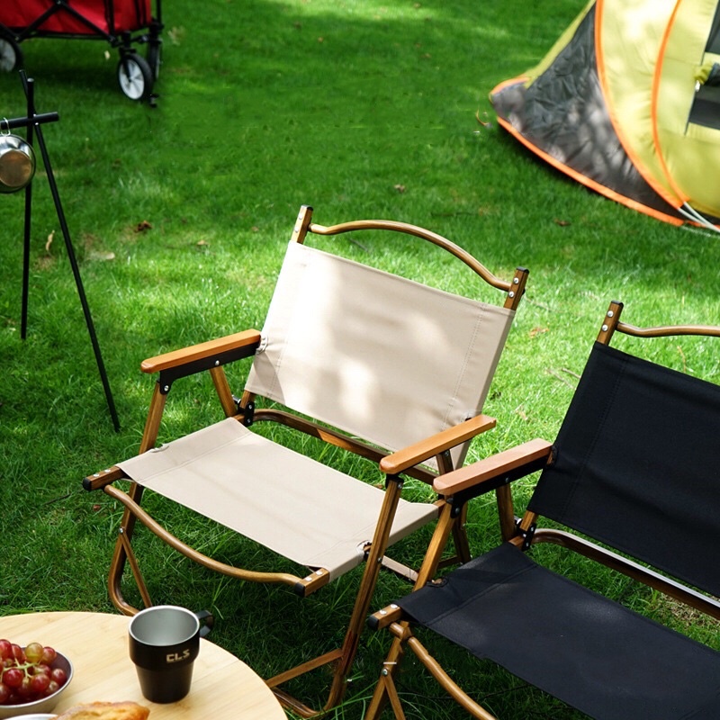 Ghế xếp gấp gọn khung hợp kim nhôm,khung thép,ghế du lịch, dã ngoại, cắm trại, camping ngoài trời, cafe, trà chanh