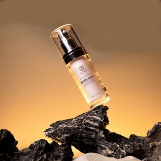 Serum mờ nám tàn nhang ALYSA với 2% HYDROQUINONE cực mạnh loại bỏ các đốm đen, đồi mồi, nám, tàn nhang, combo serum nám