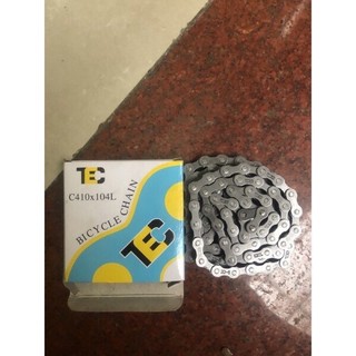 Xích sên xe đạp phổ thông , xe đạp điện .
