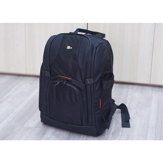 Balo máy ảnh Case Logic 206.(Hàng đẹp)