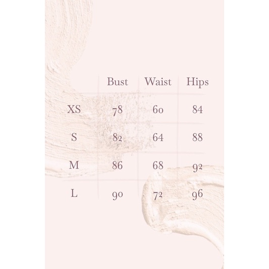 RITA DRESS & RITA BLAZER - Váy nơ cúp ngực và áo khoác