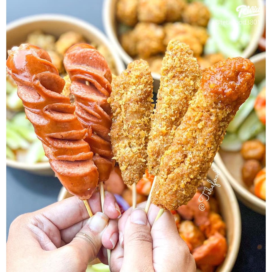 500G NEM CHUA RÁN HÀ NỘI CHẤT LƯỢNG