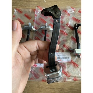 Hạn chế cửa toyota innova/ fortuner/ vios/ altis