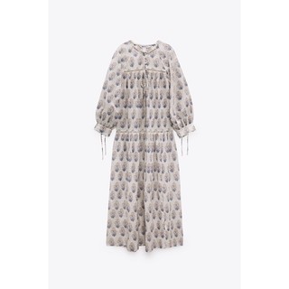 Mình muốn thanh lý đầm zara used size xs