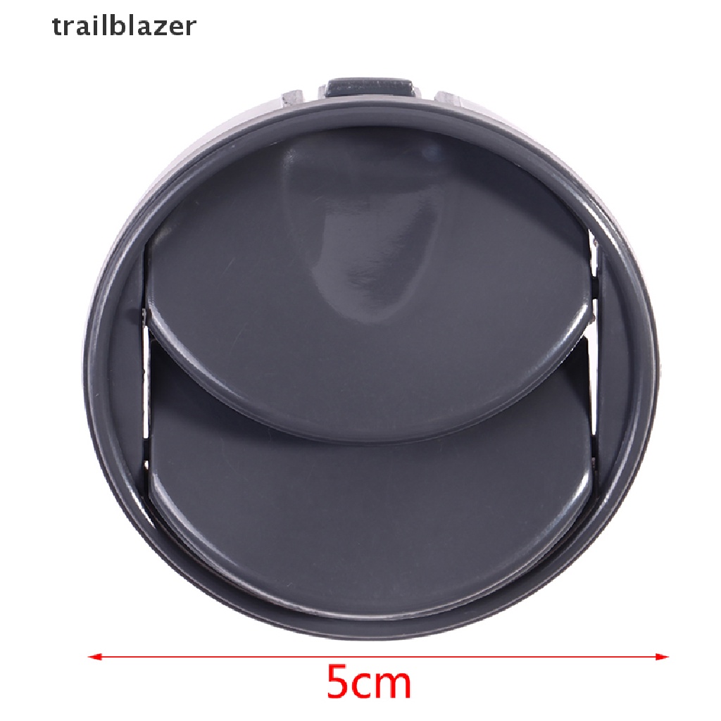 Phụ Kiện Lỗ Thông Gió Chuyên Dụng Cho Xe Hơi trailblazer