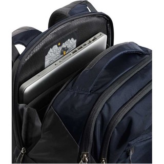 BALO TNF TOUTER TRANSIT 218 (Chuẩn AUTH)