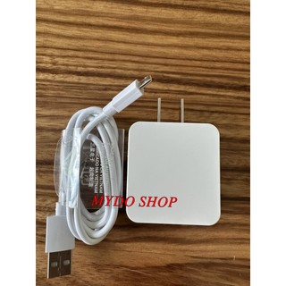 Bộ sạc củ sạc cáp sạc cho oppo neo 3 5 7 9 f3 f5 f7 f1 r7 r9 a37 a71 a83 plus