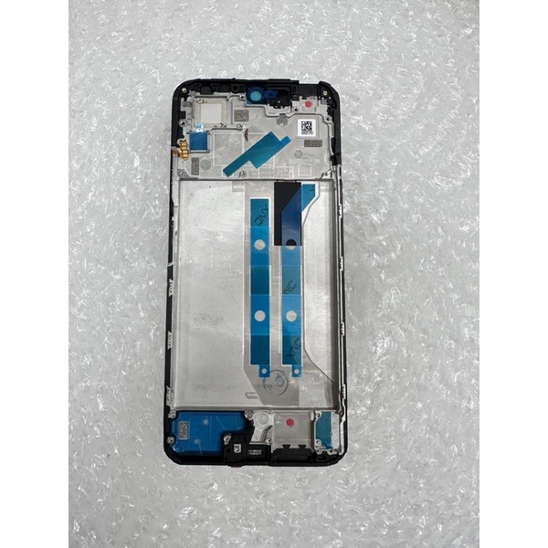 Vỏ xiaomi redmi note 11 pro 5G / Bộ vỏ xiaomi note 11 pro 5G