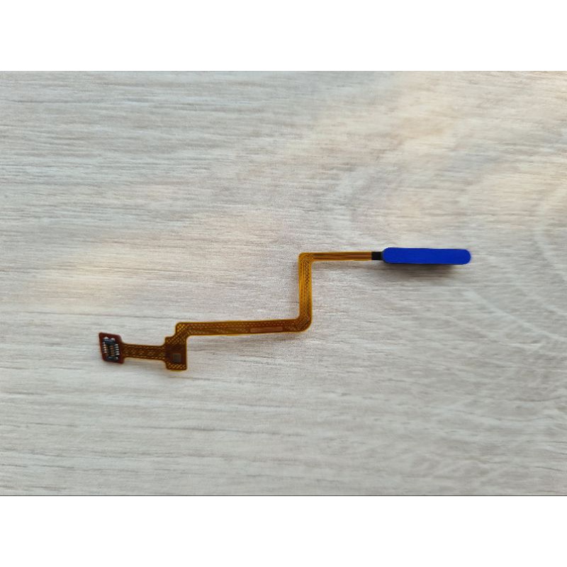 Cảm biến vân tay Xiaomi Redmi K30 , Xiaomi Redmi K30 5G