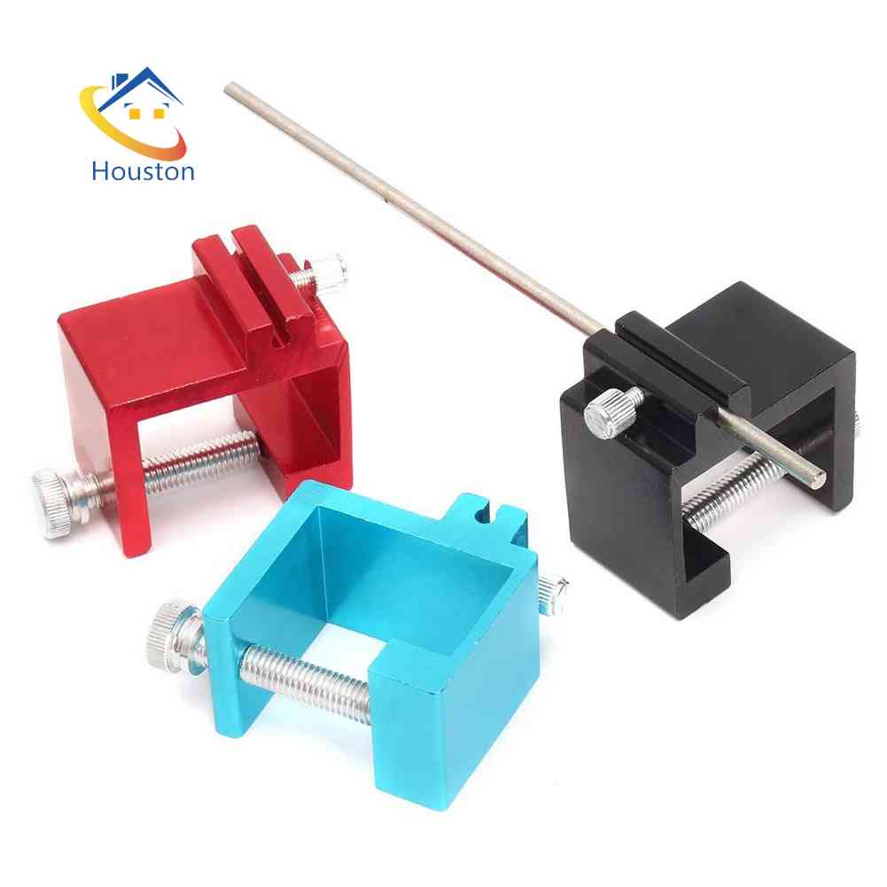 Dụng Cụ Căn Chỉnh Dây Xích Xe Máy