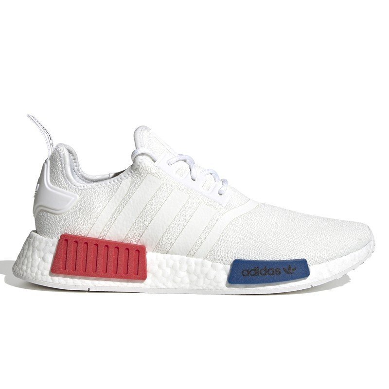 Giày Thể Thao Adidas NMD _ R1 eg7399 Thời Trang Cho Nam Và Nữ